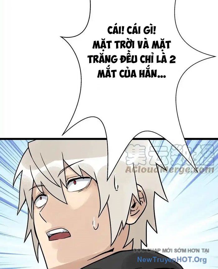 page_84