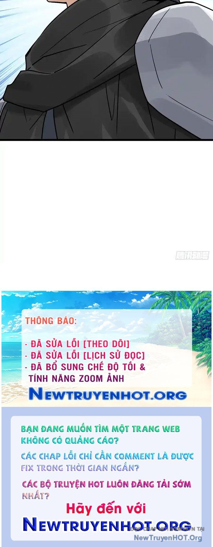 page_85