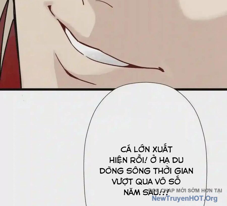 page_112