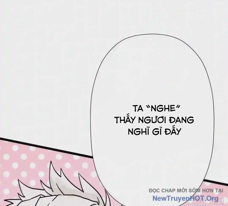 page_29