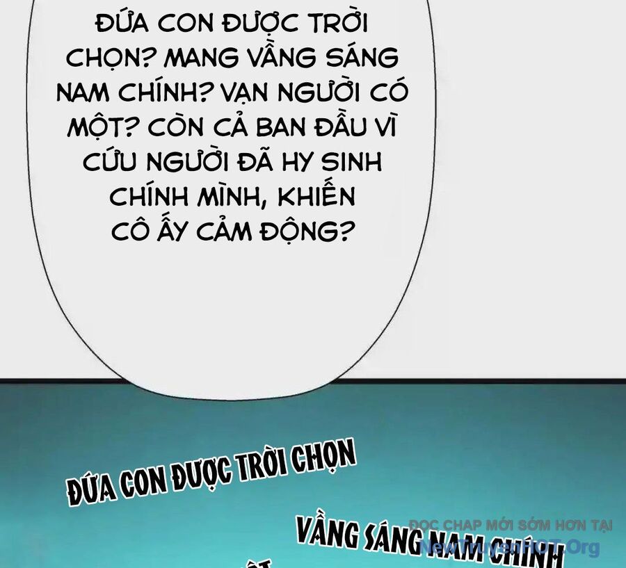 page_39
