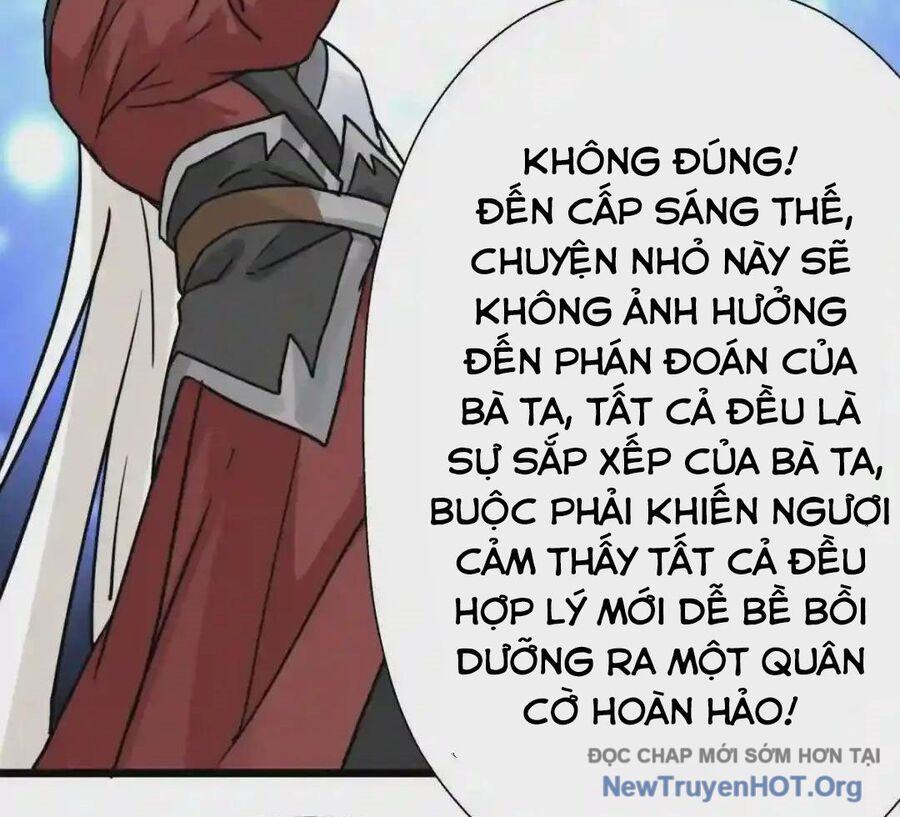 page_44