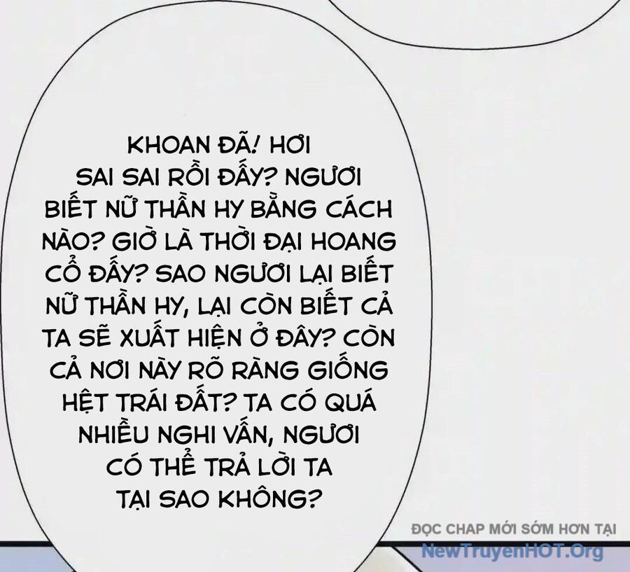 page_45