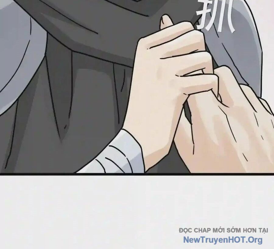 page_47