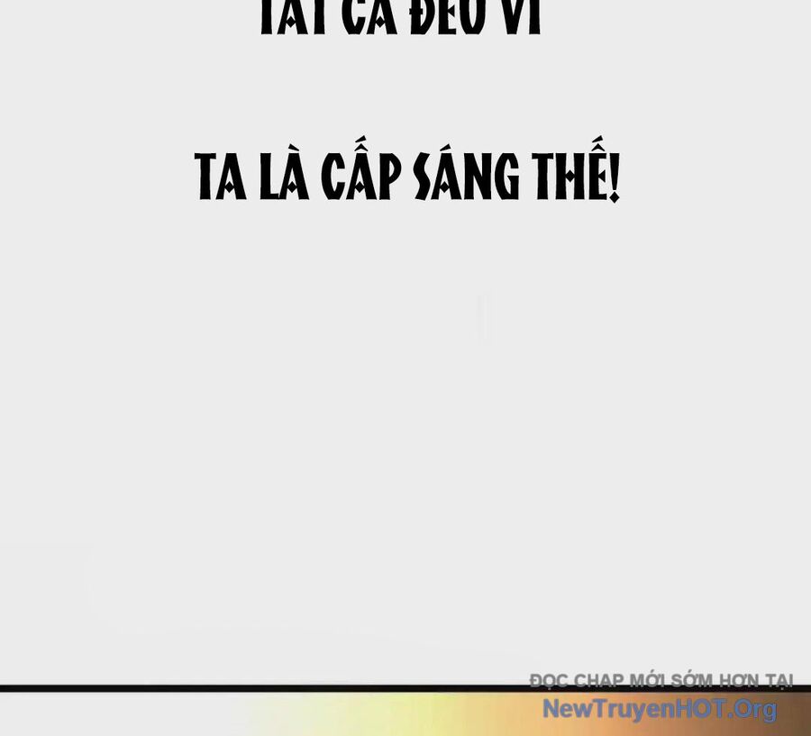 page_51
