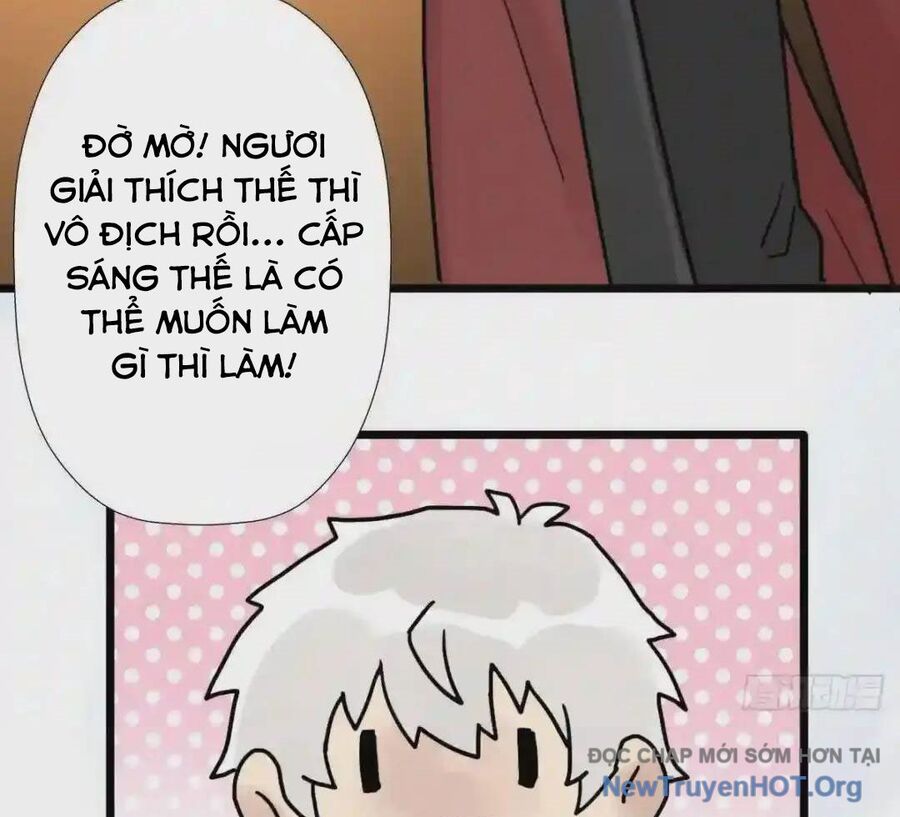 page_54