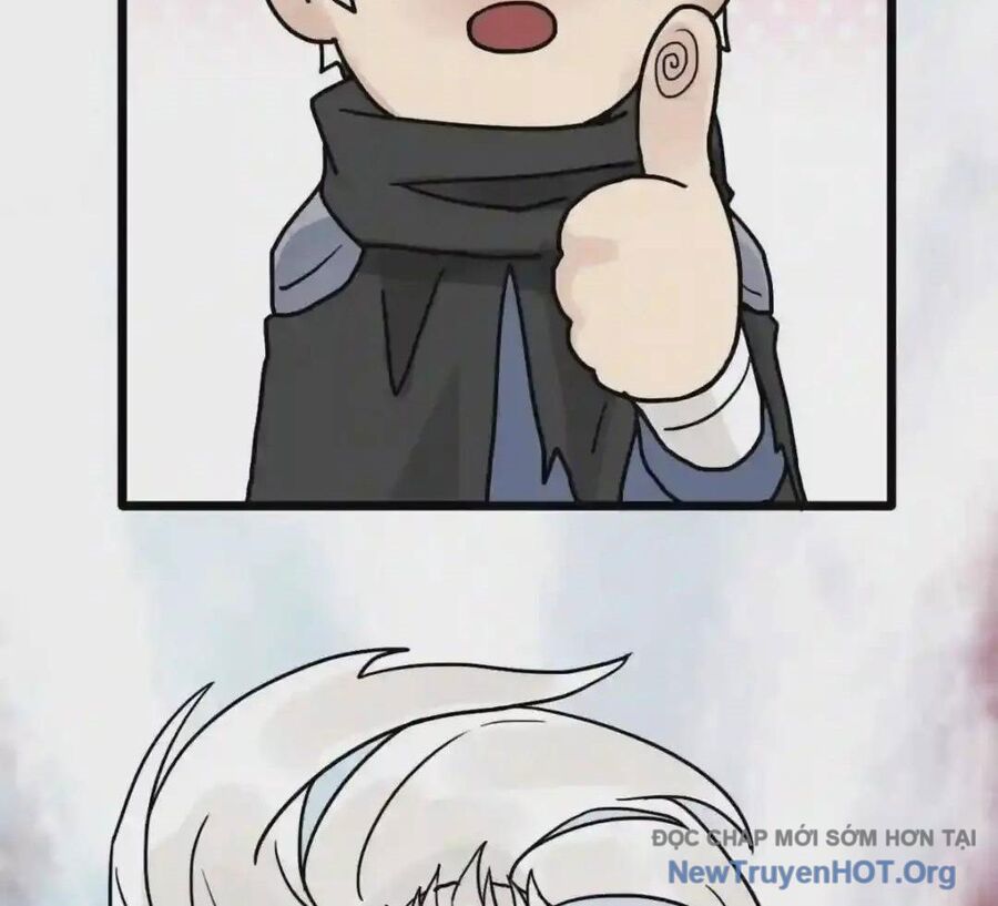 page_55