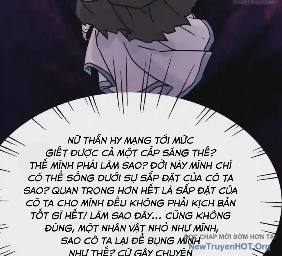 page_58