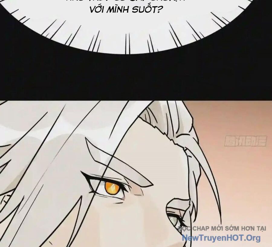 page_59