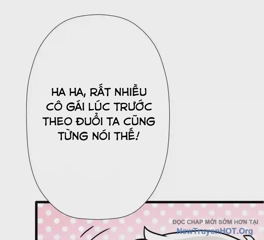 page_62