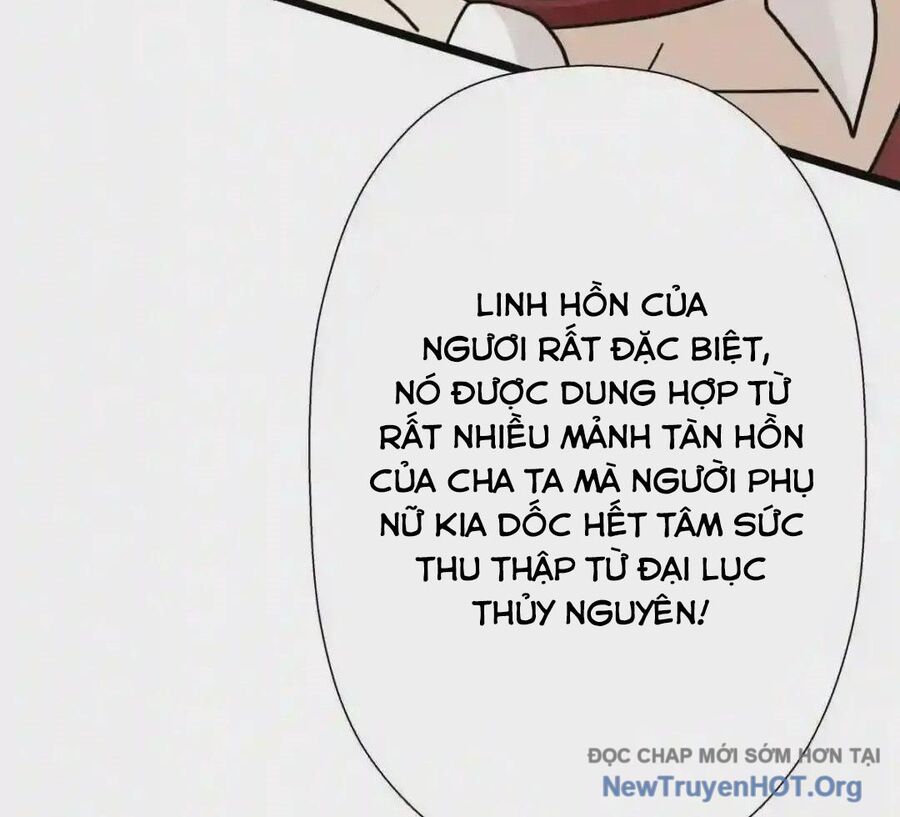 page_67