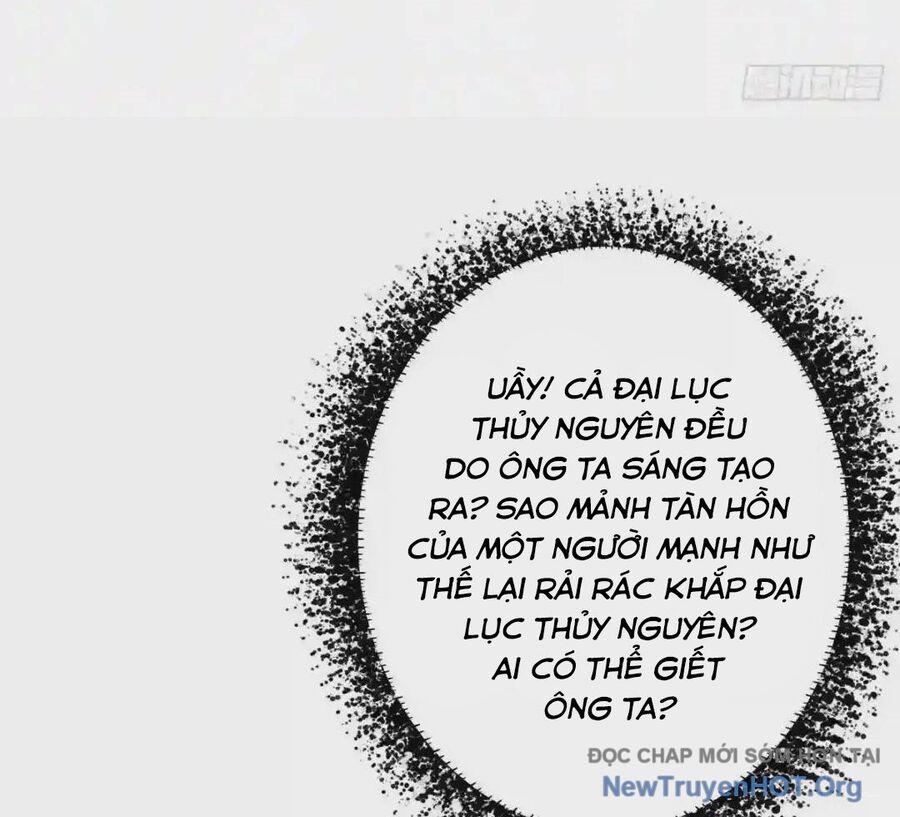 page_75