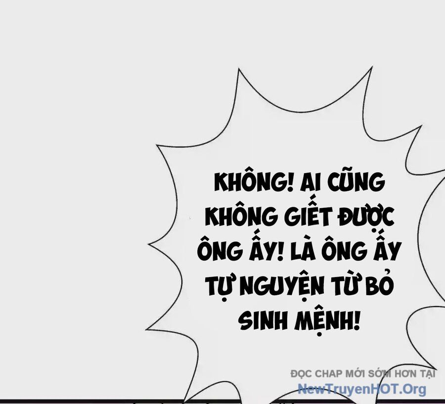 page_77