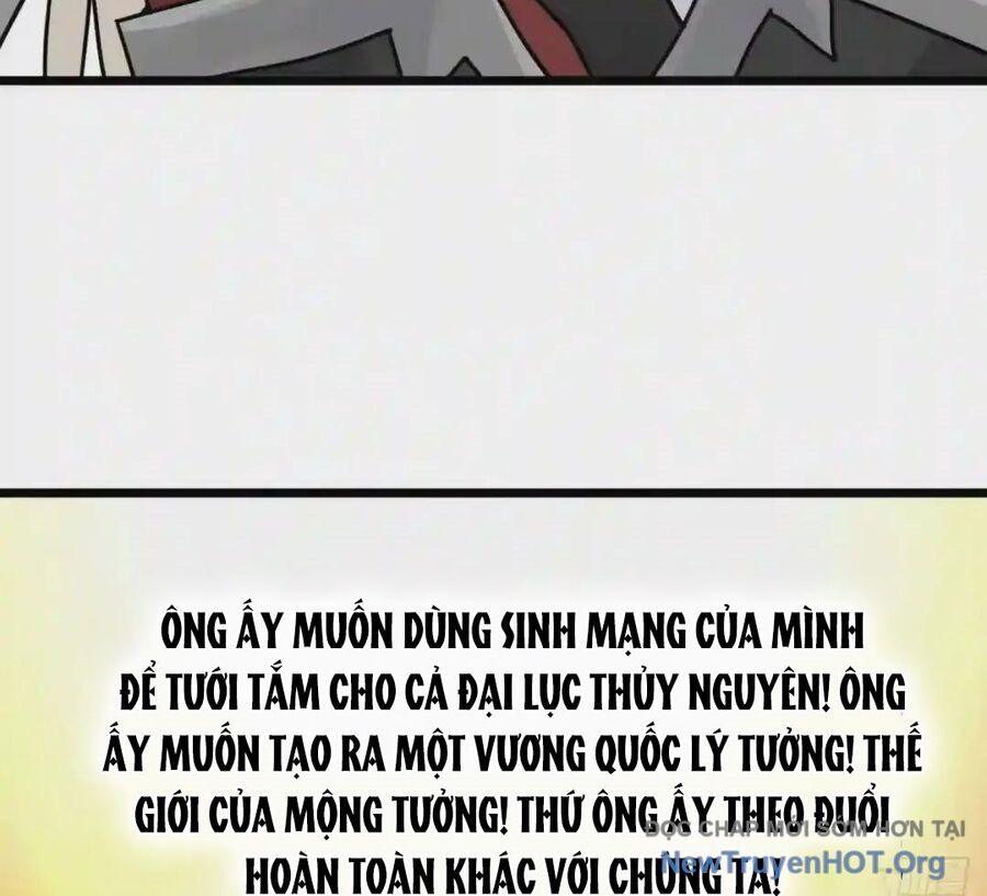 page_80