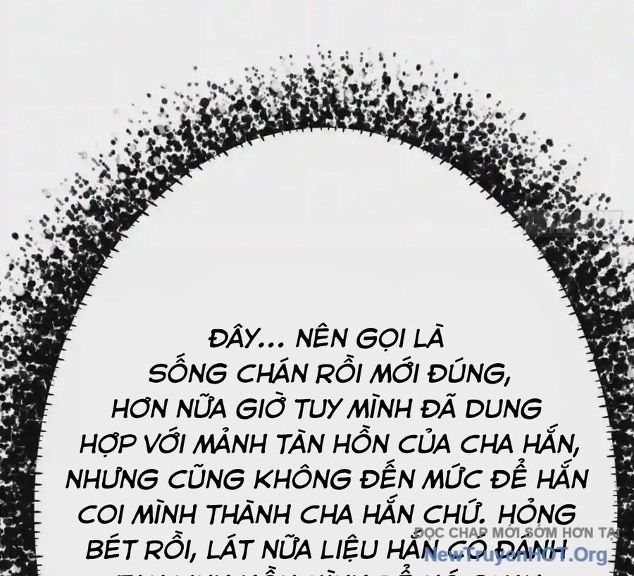 page_85
