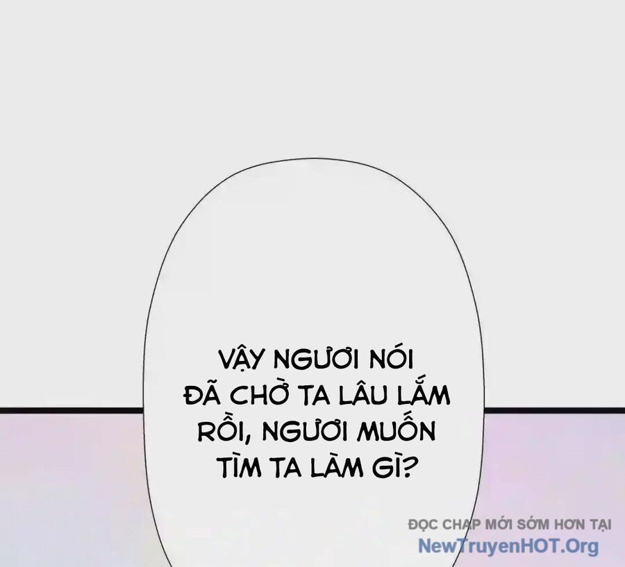 page_89