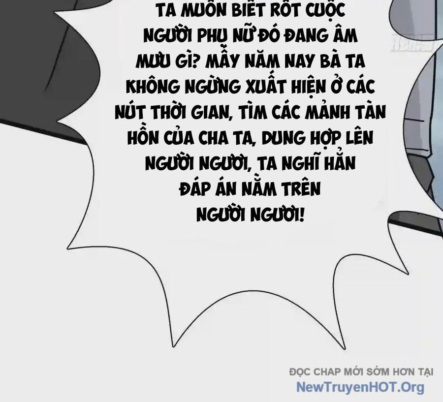 page_92