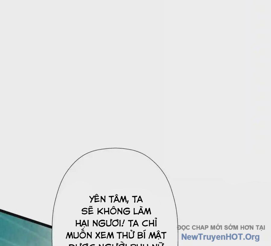 page_93