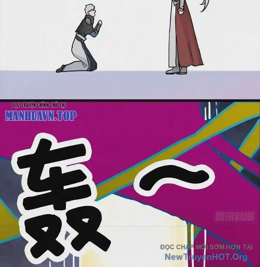 page_100
