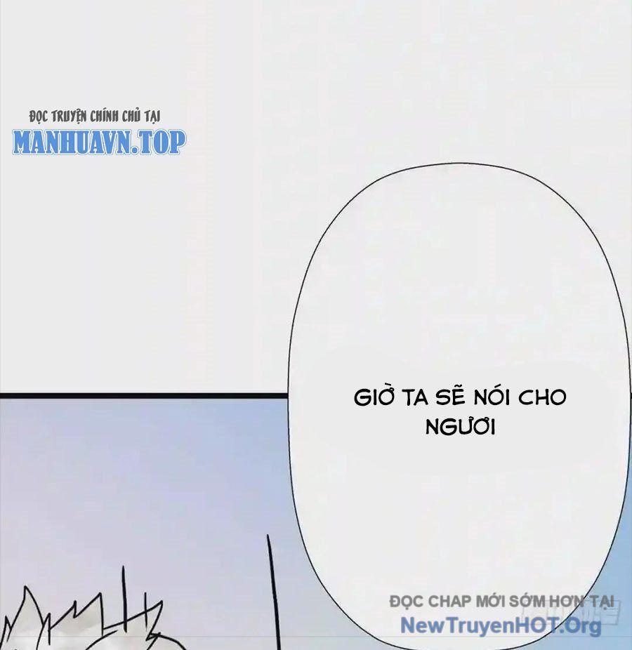 page_110
