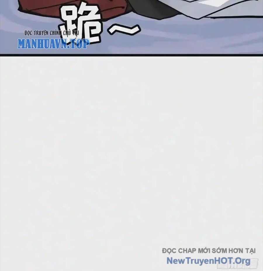 page_113