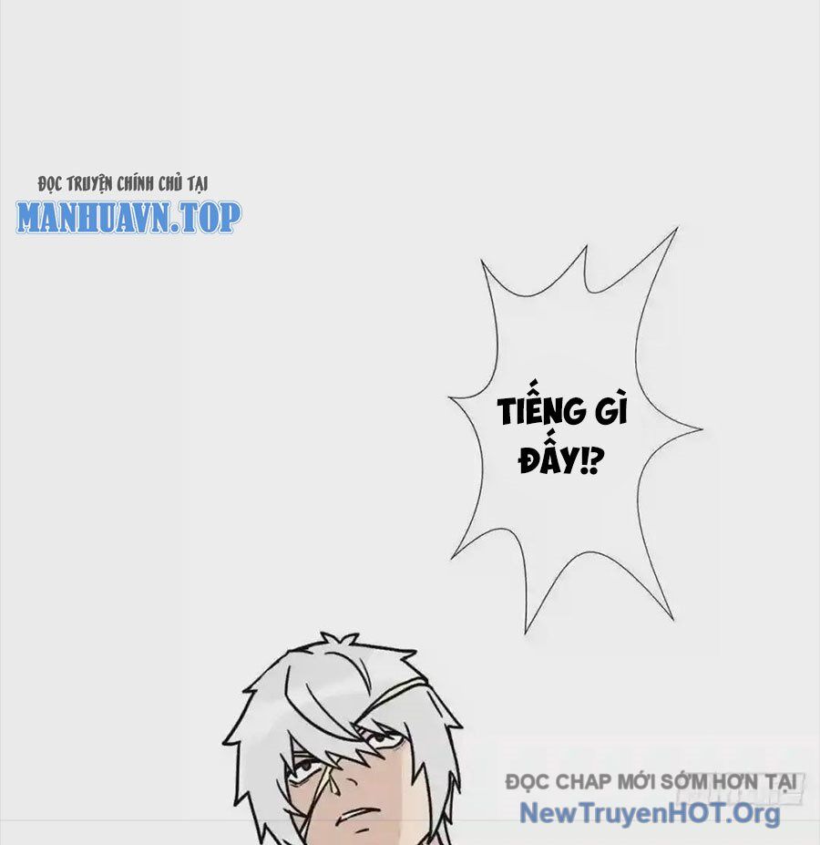 page_19