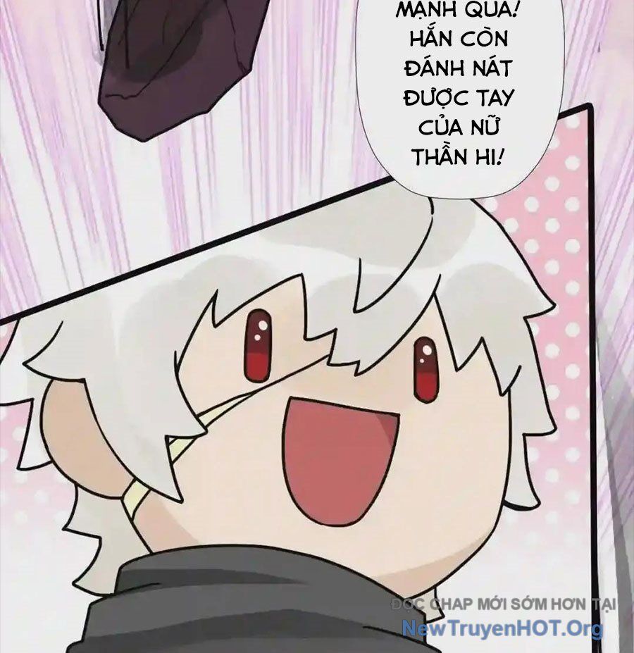 page_24