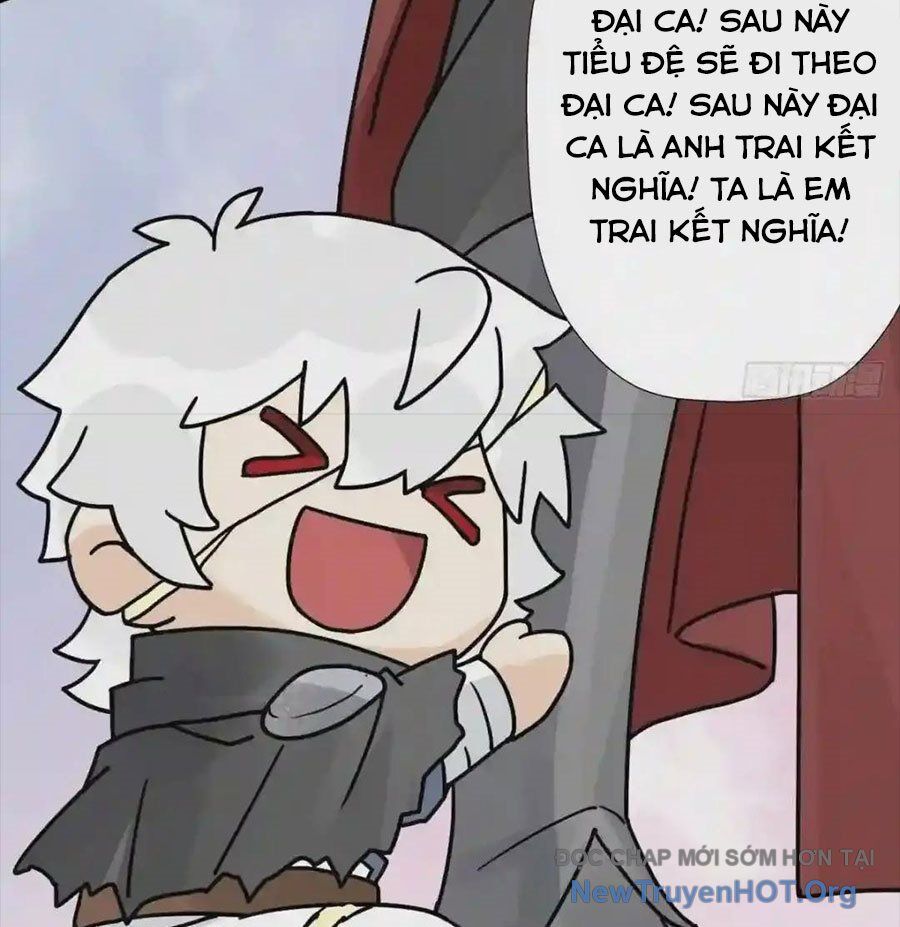 page_26