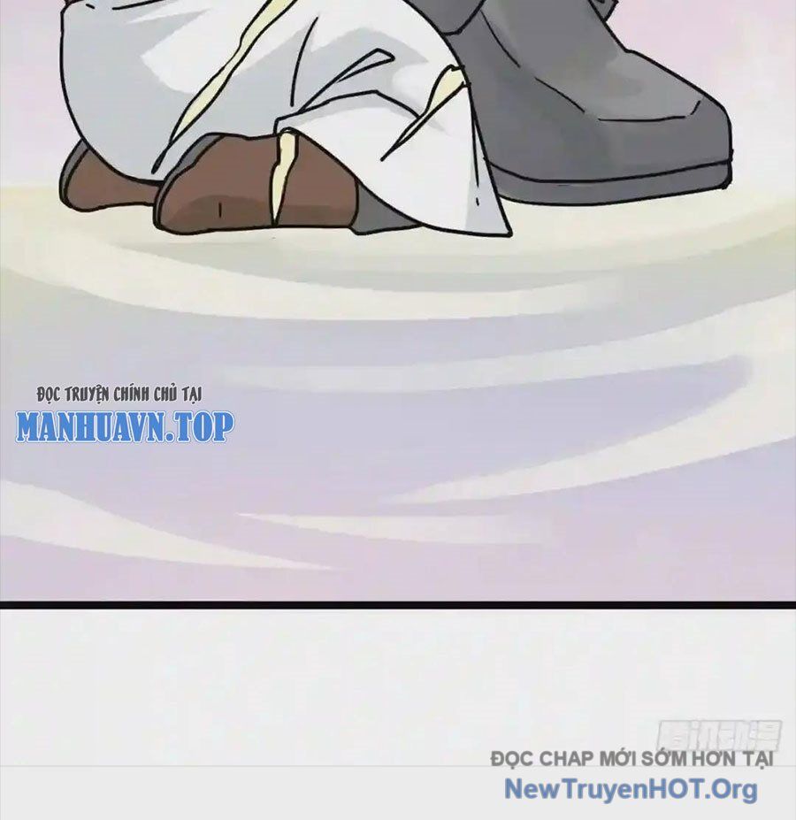 page_27