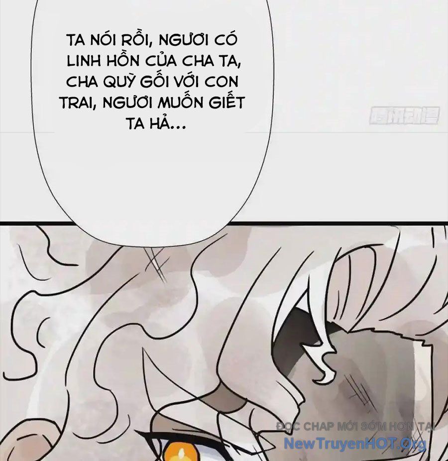 page_39