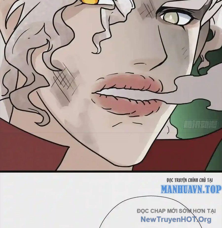 page_40