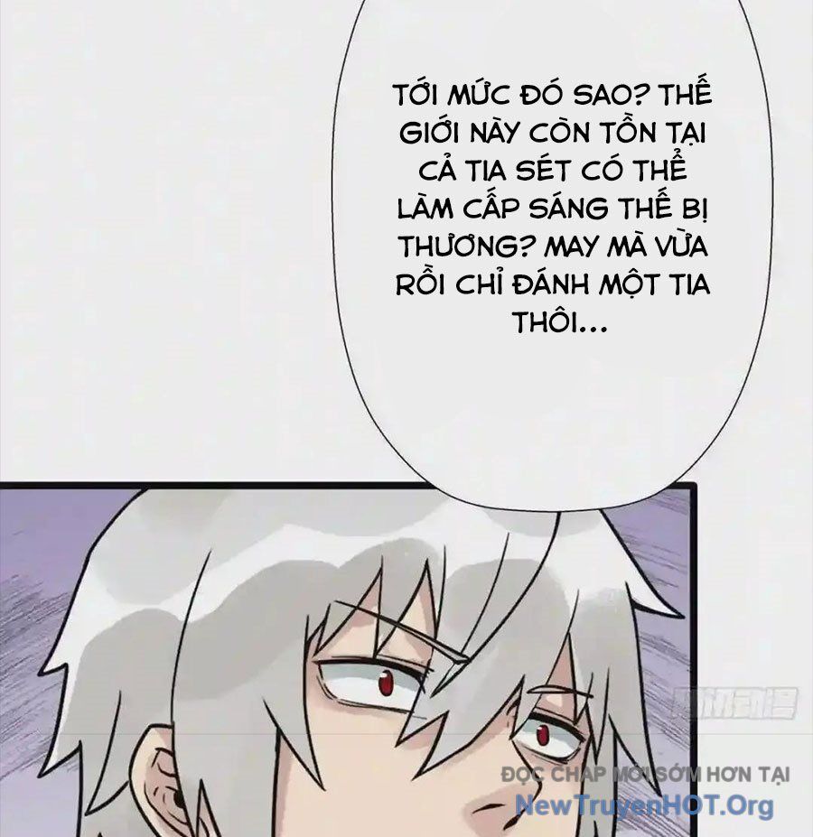 page_41