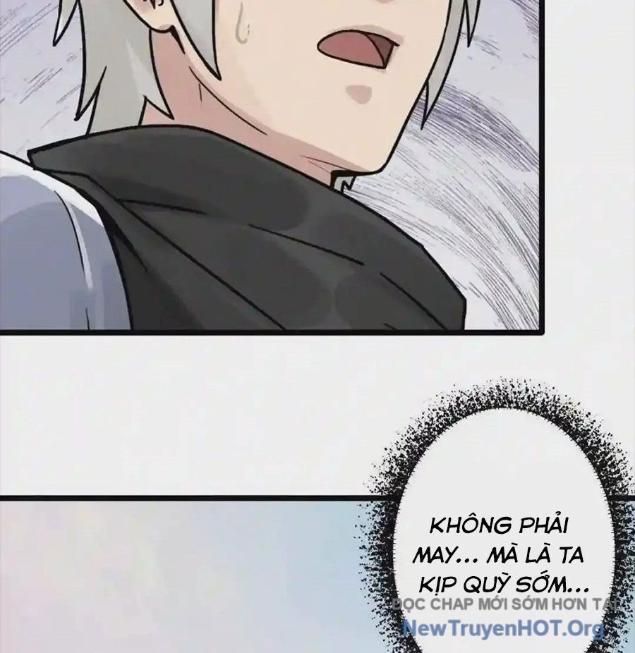 page_42
