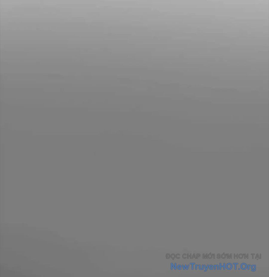 page_44