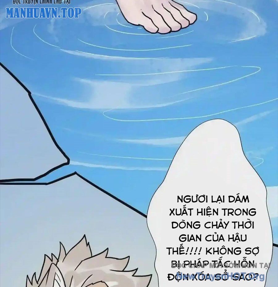 page_49