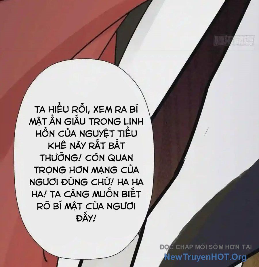 page_52