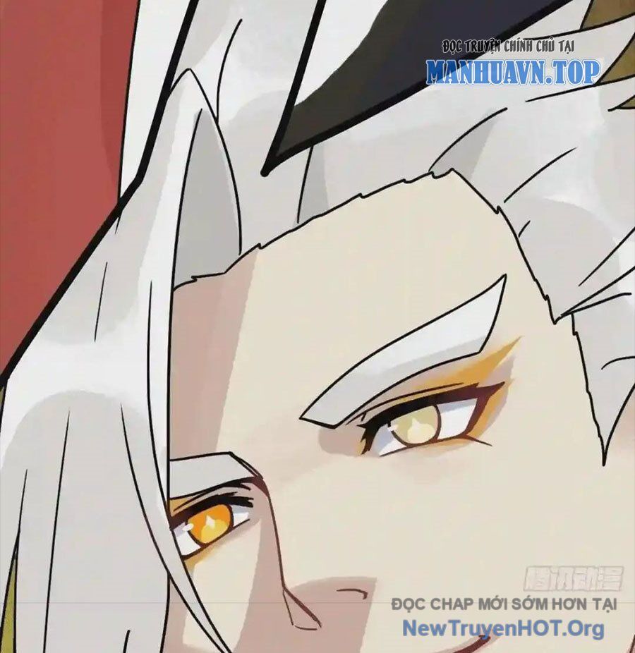 page_53
