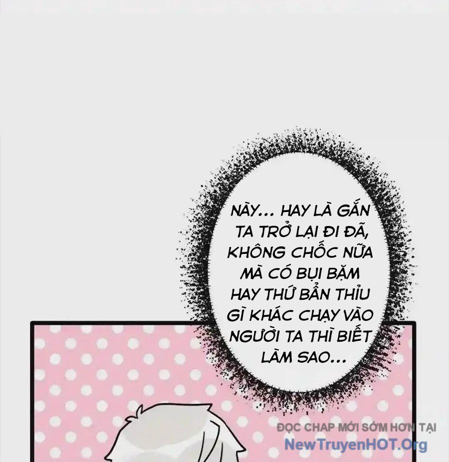 page_55