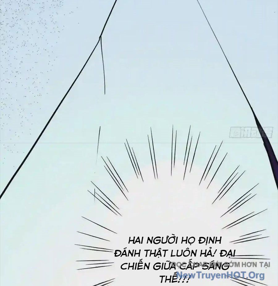 page_58