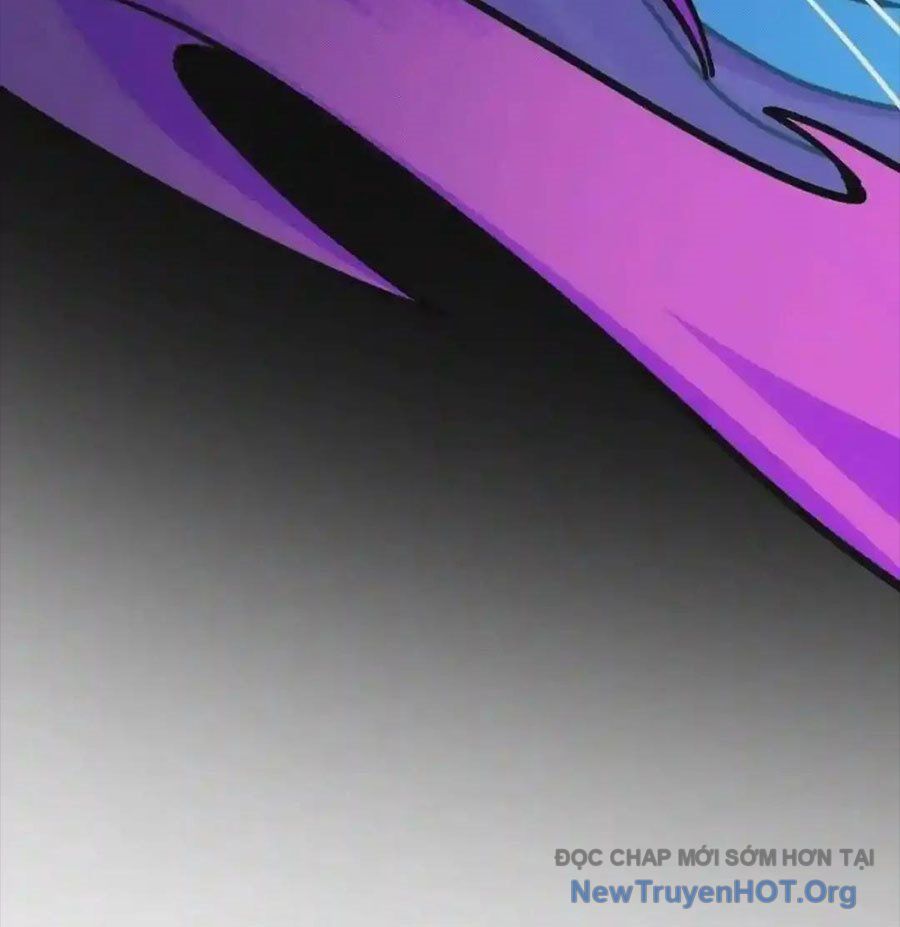 page_64