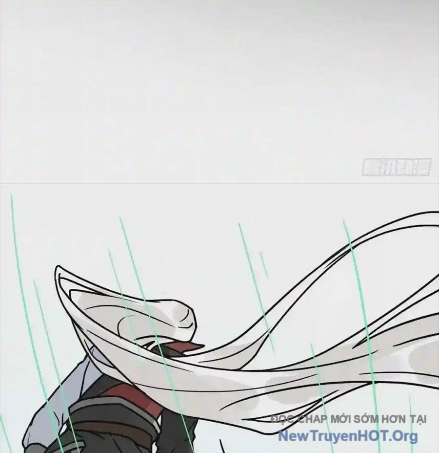 page_65