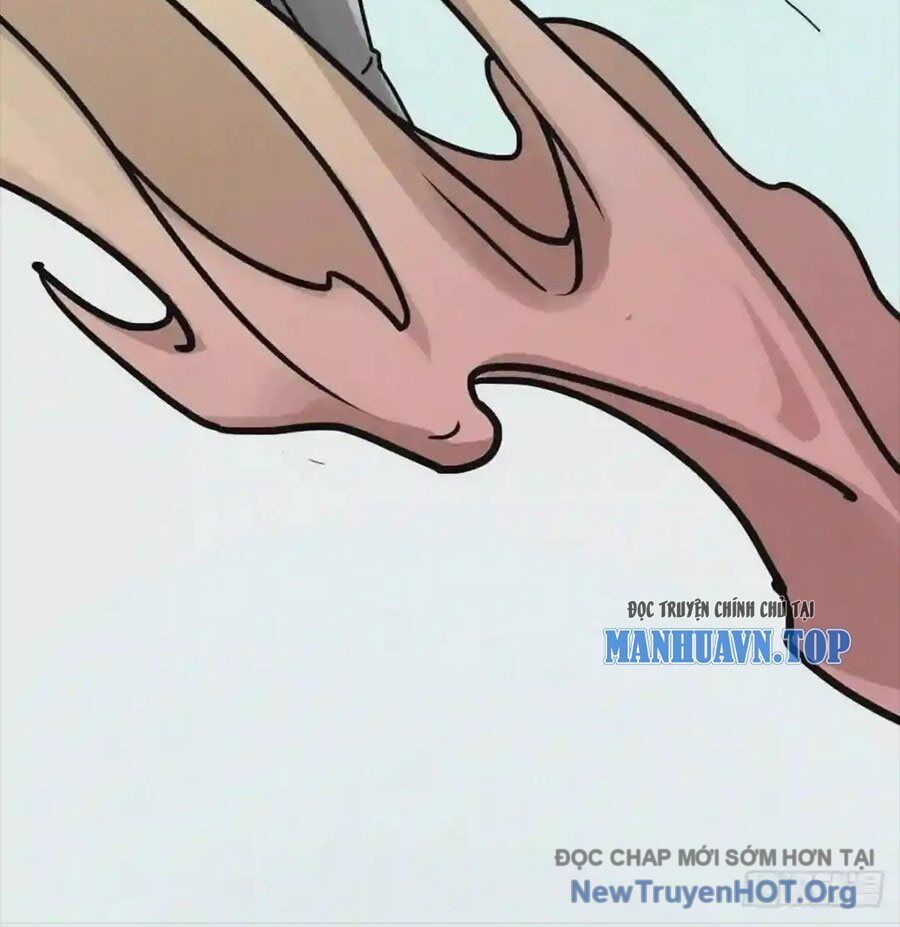 page_67