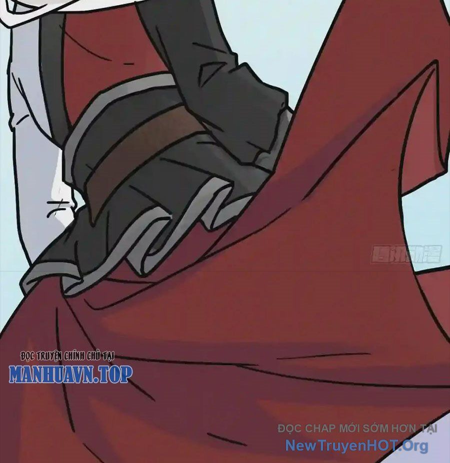 page_70