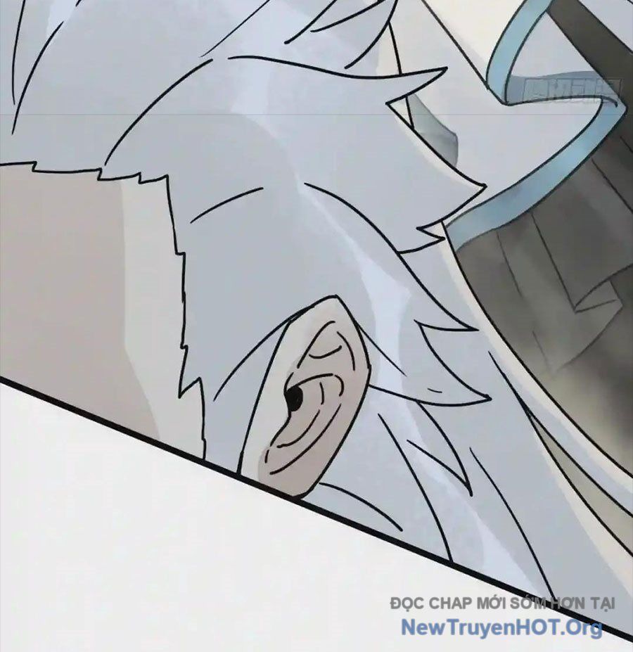 page_73