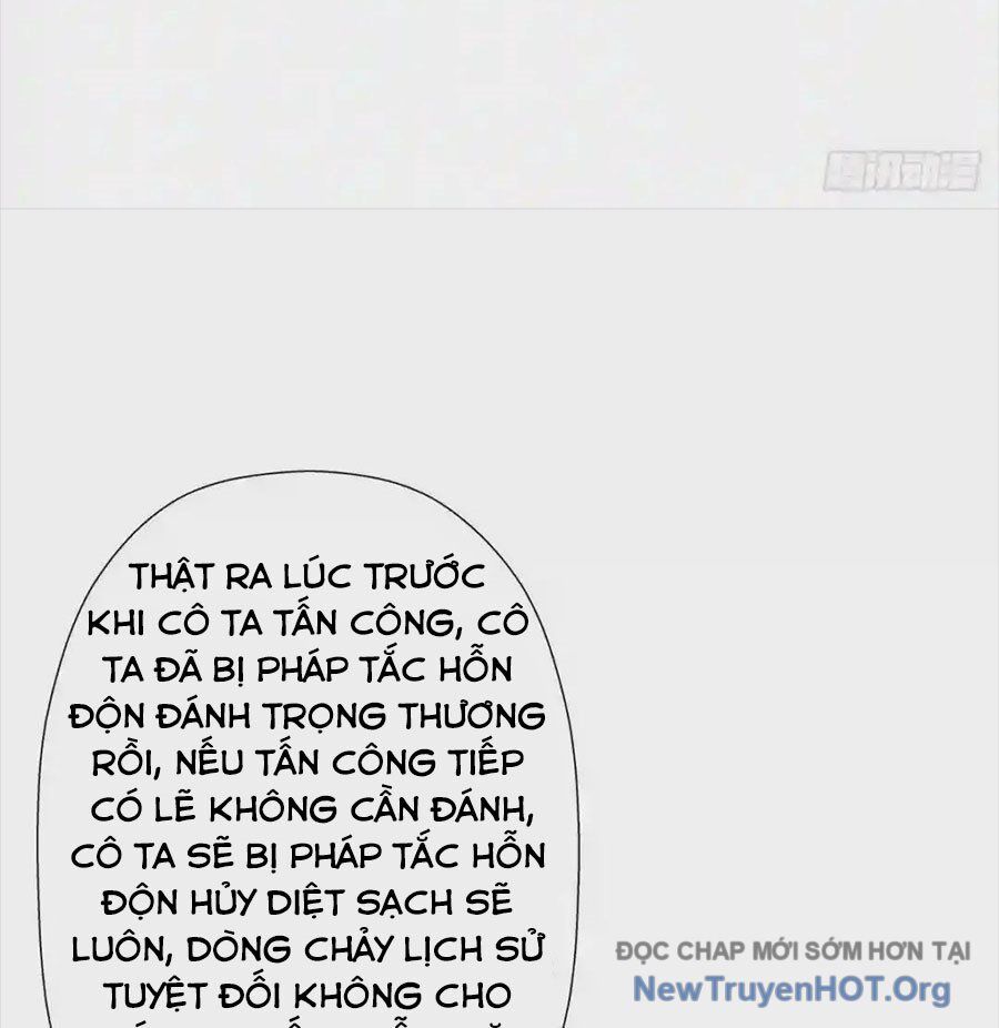 page_74