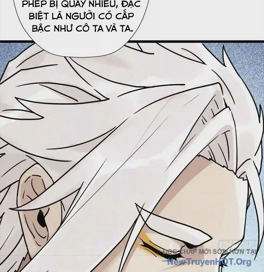 page_75