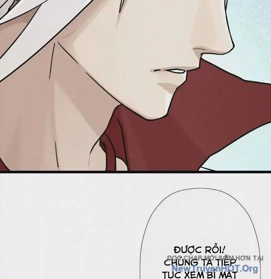 page_76