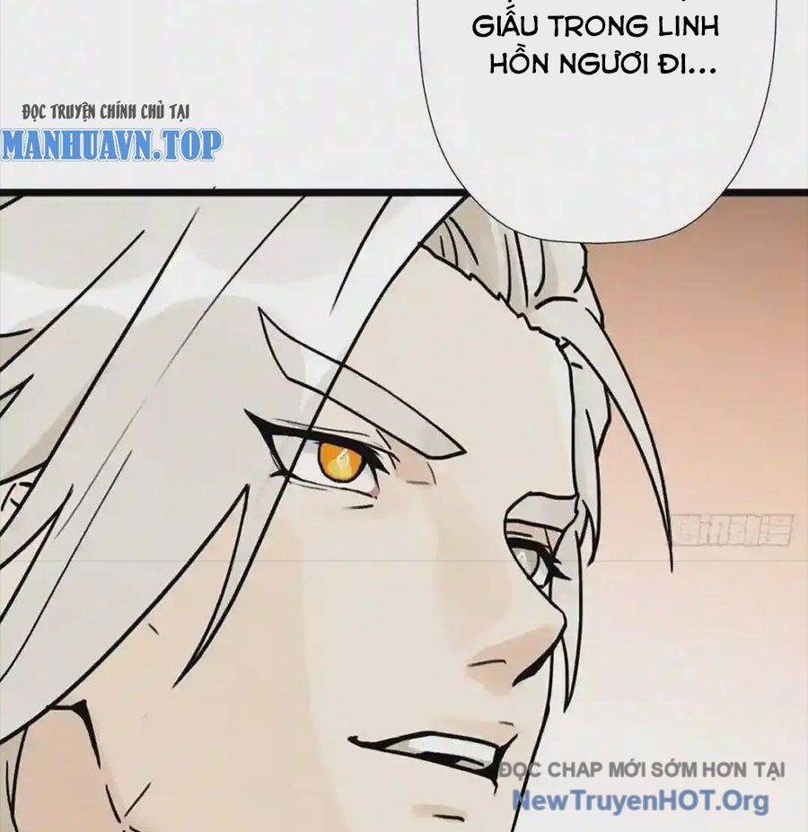 page_77