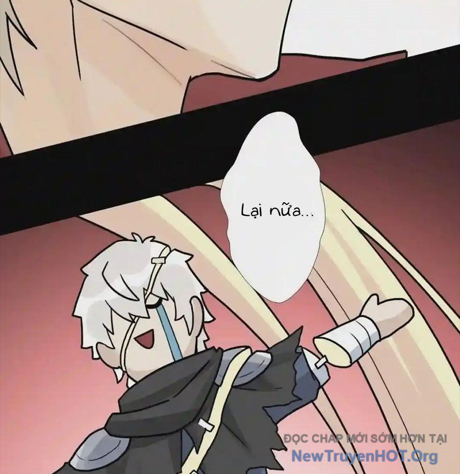 page_78