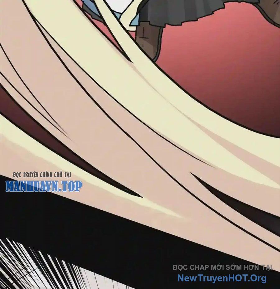 page_80